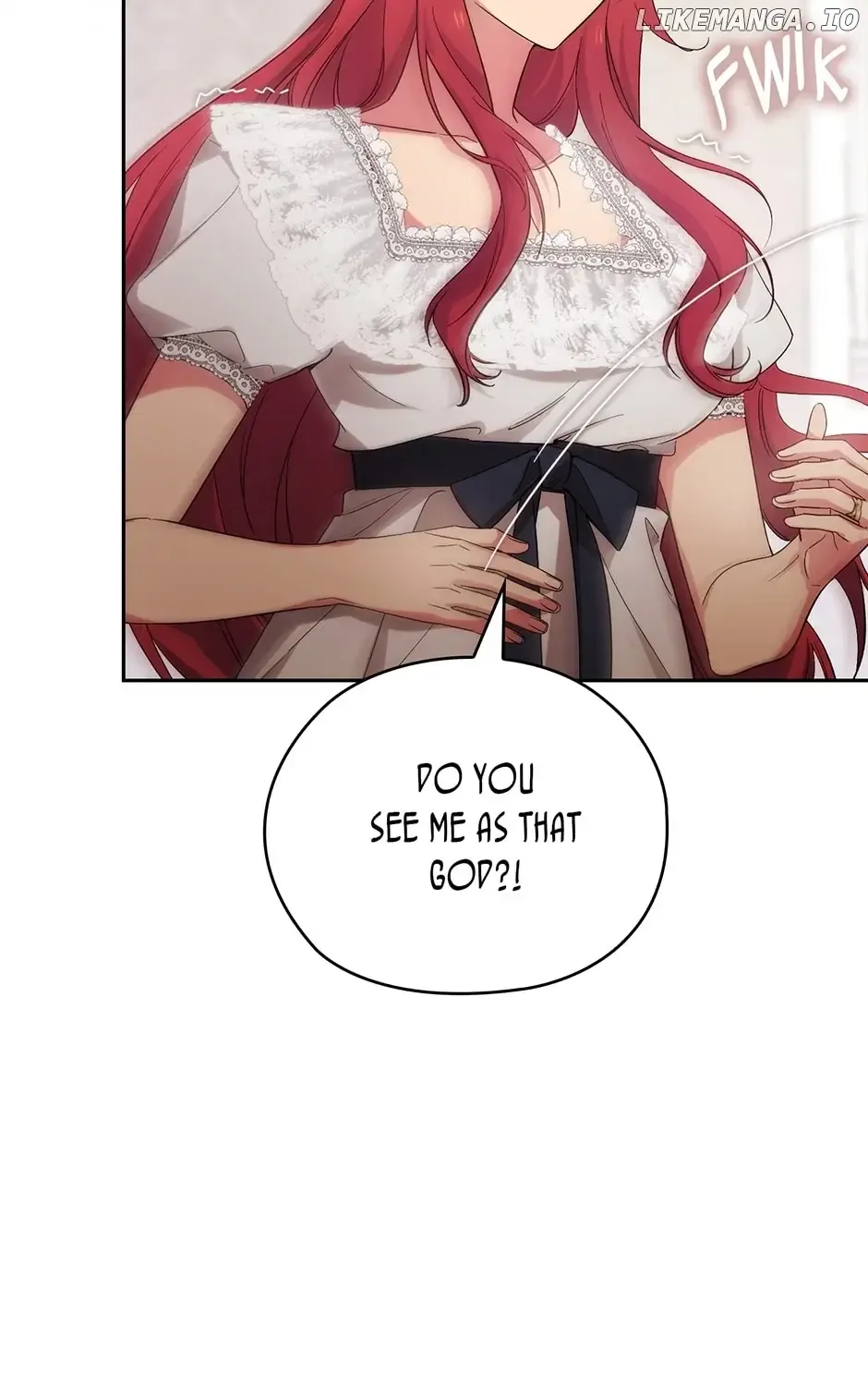 Chapter 281 — page 129
