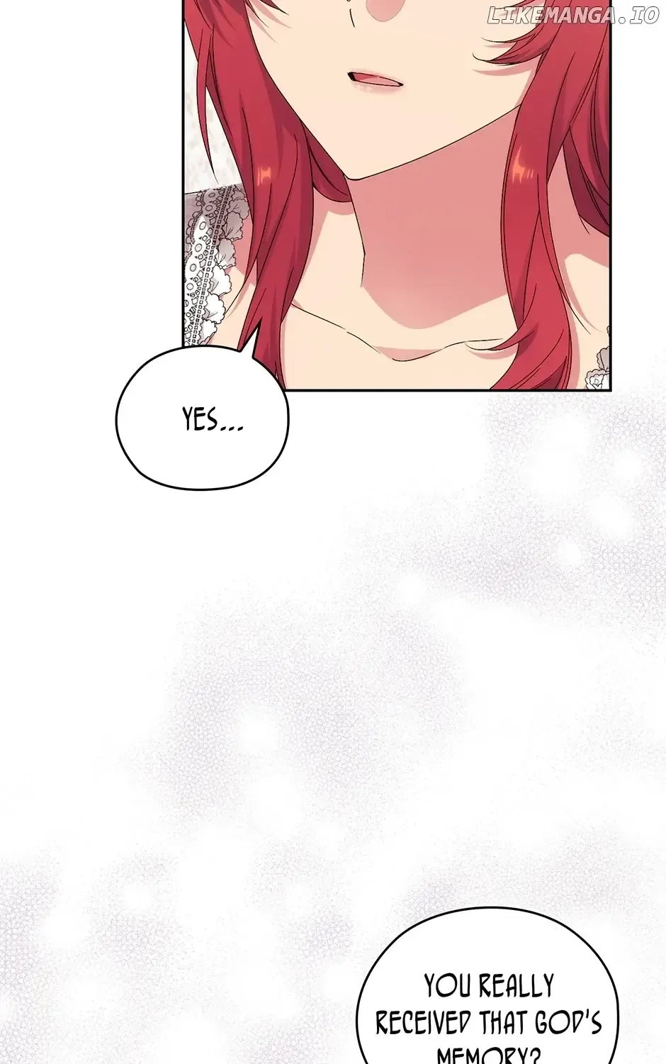Chapter 281 — page 13