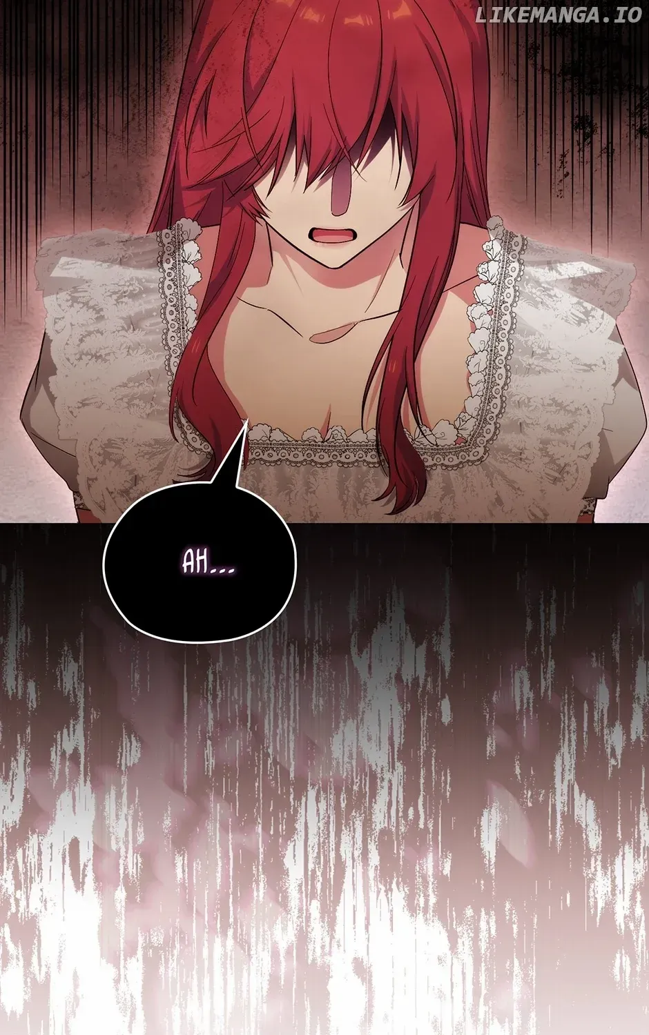 Chapter 281 — page 133