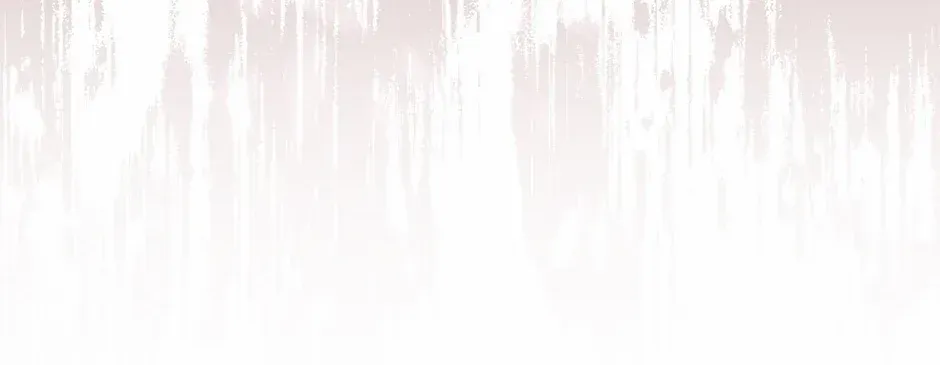 Chapter 281 — page 134