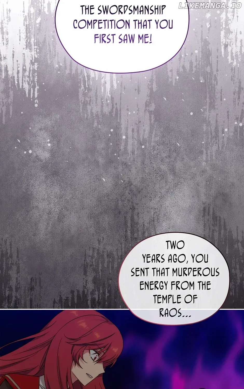 Chapter 281 — page 141