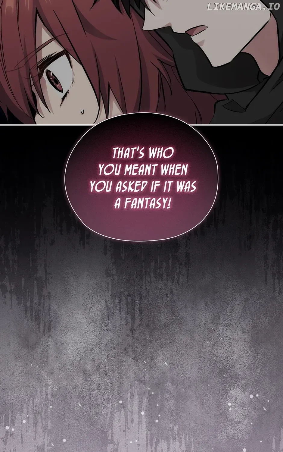 Chapter 281 — page 147