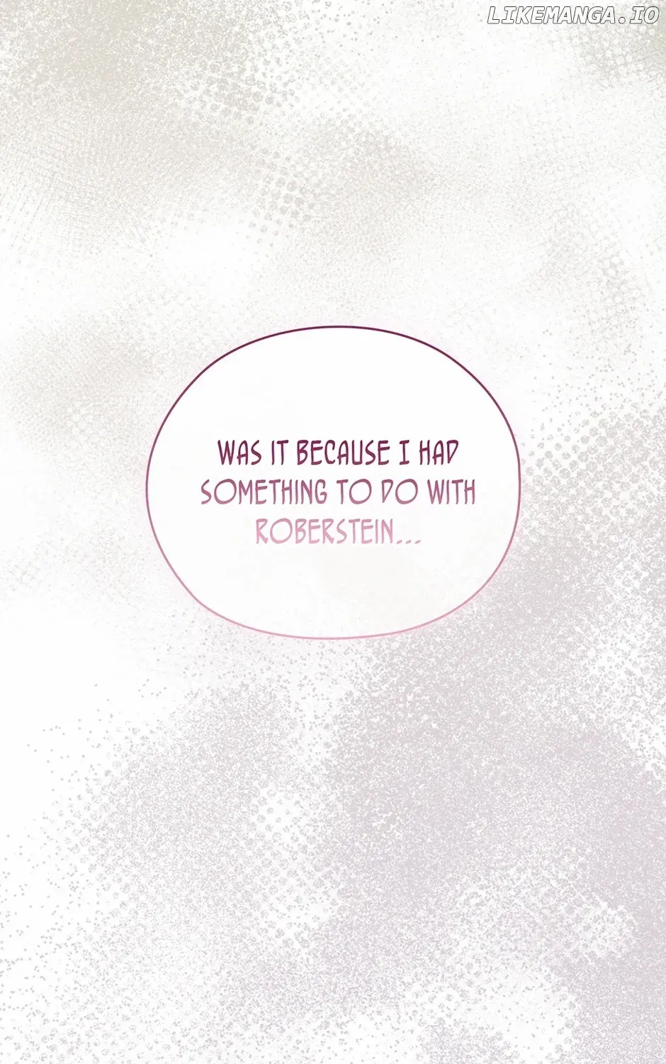 Chapter 281 — page 151