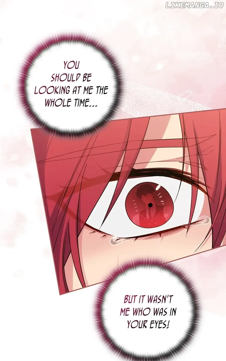 Chapter 281 — page 157