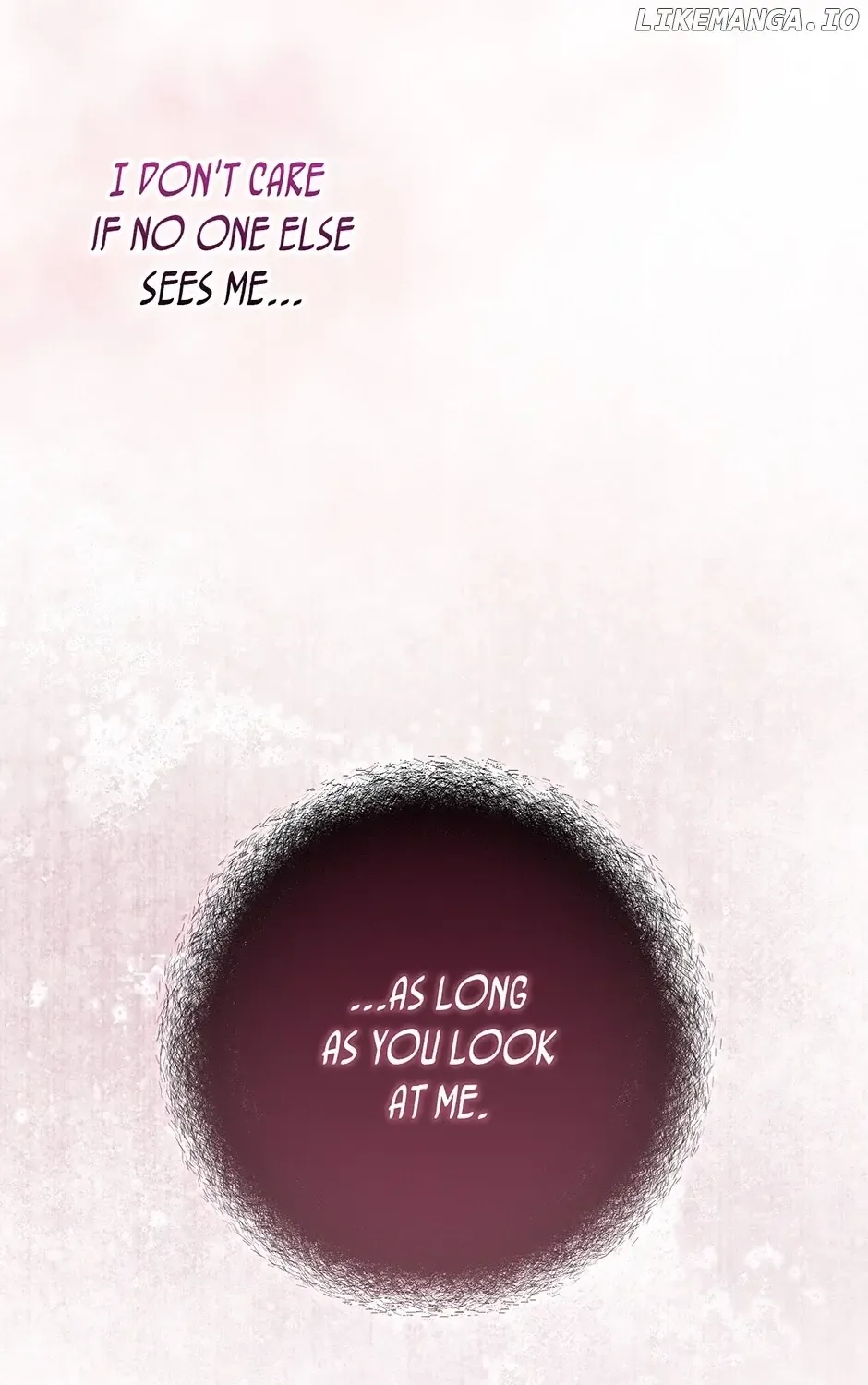 Chapter 281 — page 161