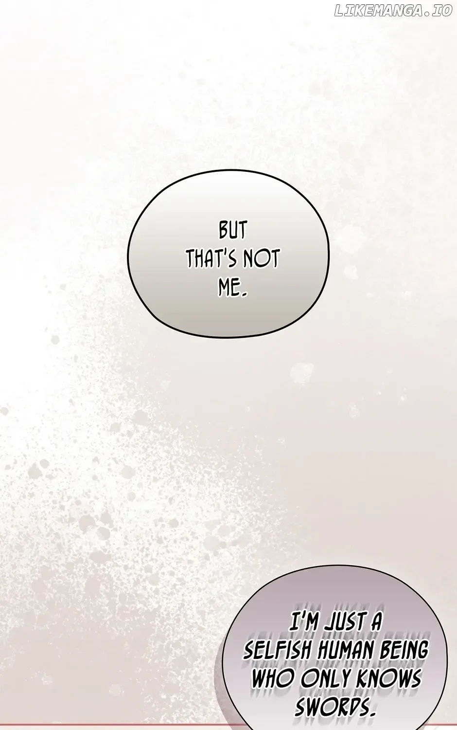 Chapter 281 — page 165