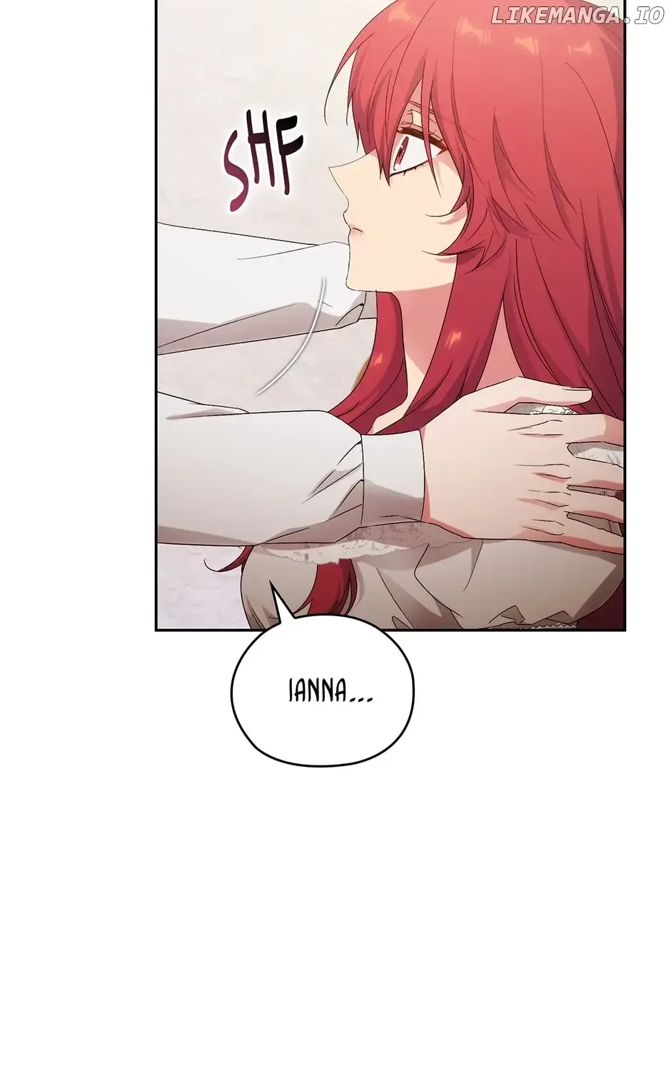 Chapter 281 — page 17