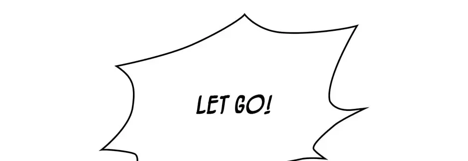 Chapter 281 — page 174
