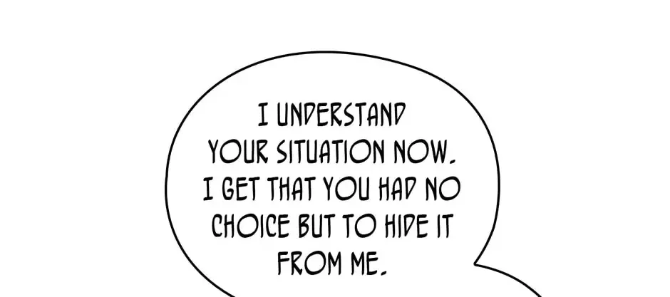 Chapter 281 — page 18
