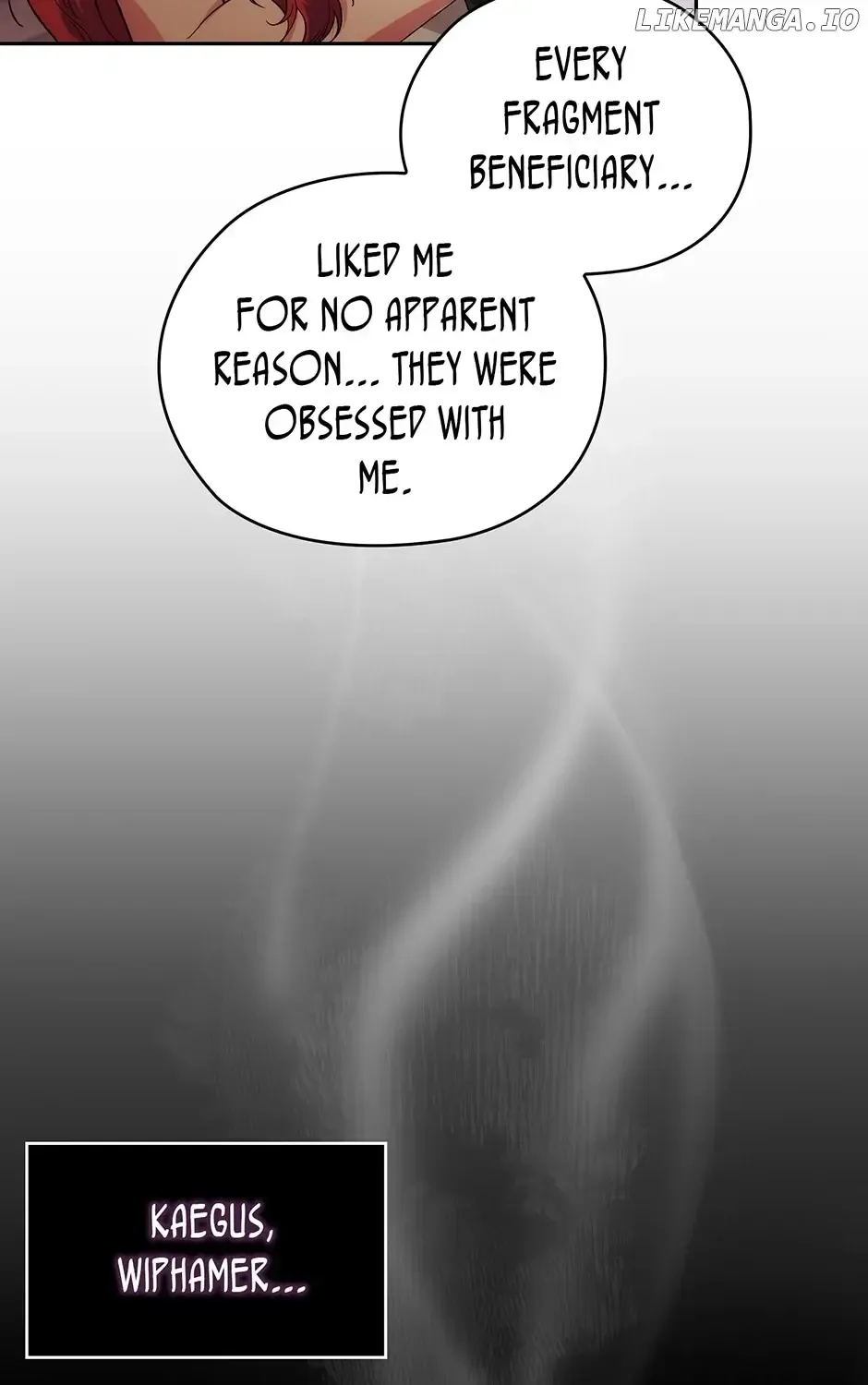 Chapter 281 — page 183