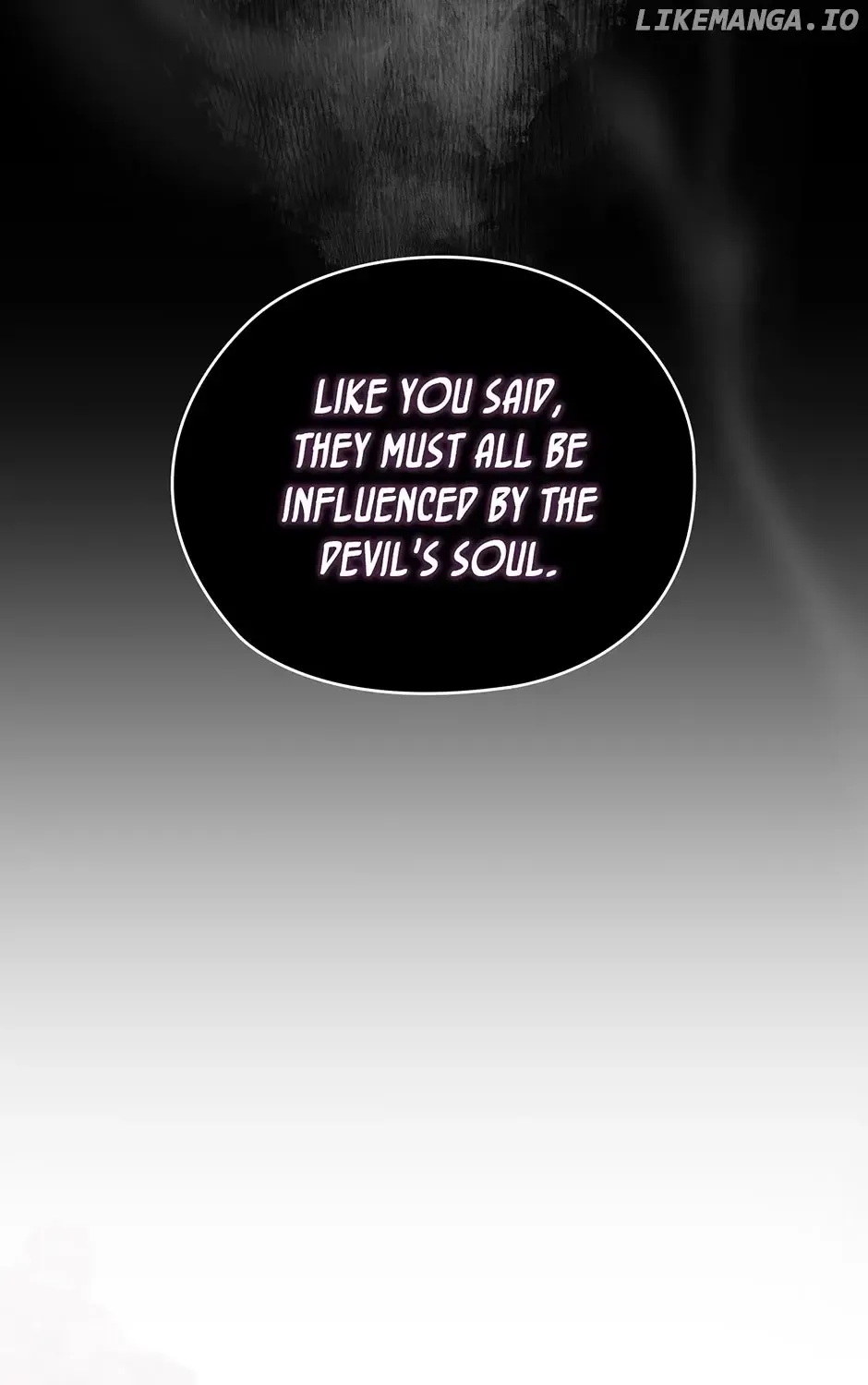 Chapter 281 — page 187
