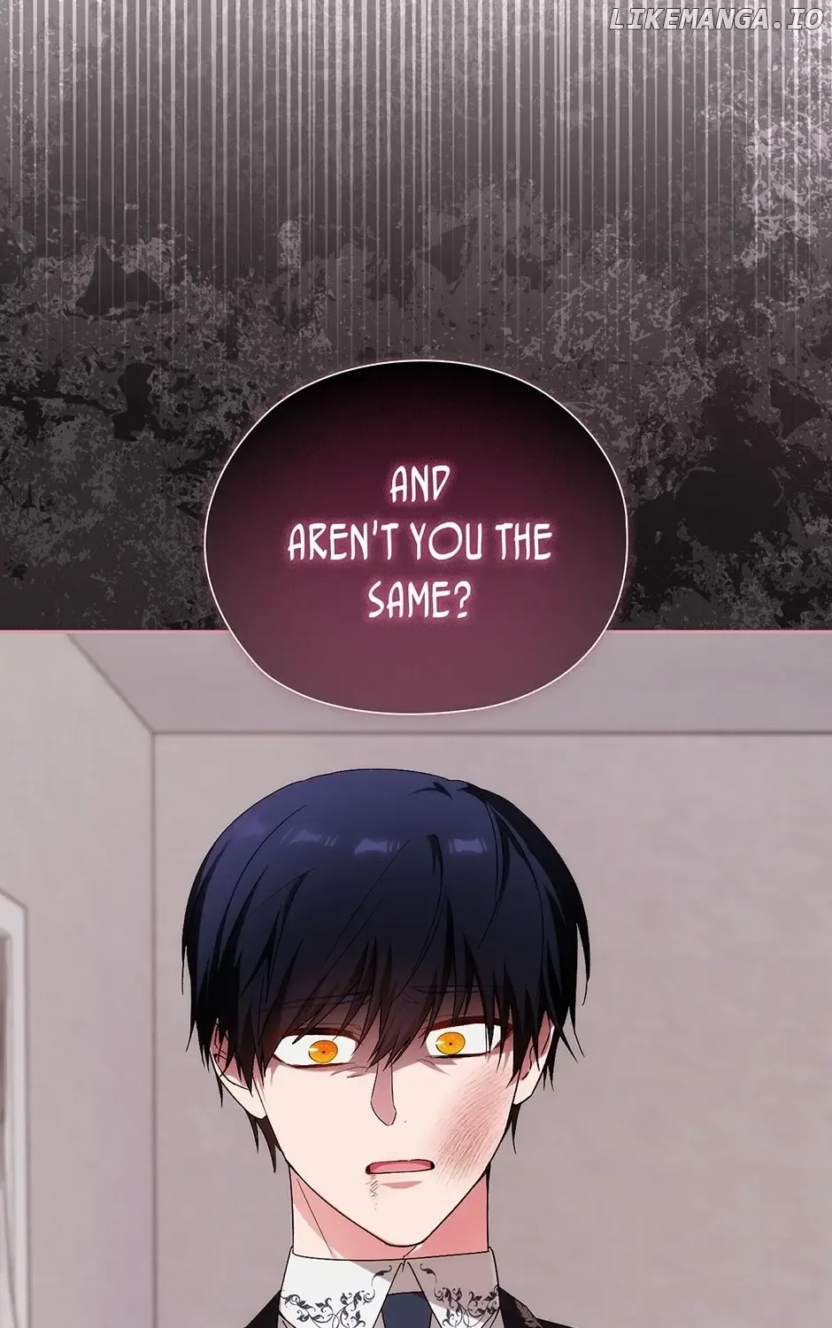Chapter 281 — page 191