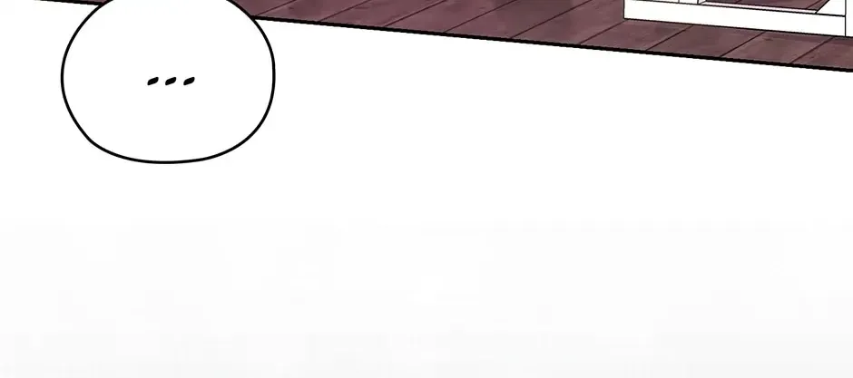 Chapter 281 — page 2