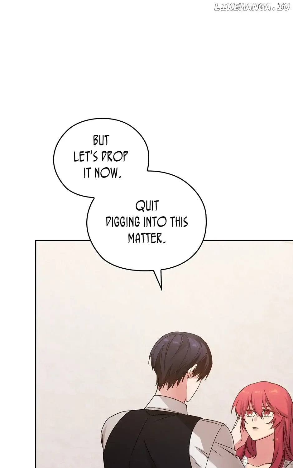 Chapter 281 — page 21