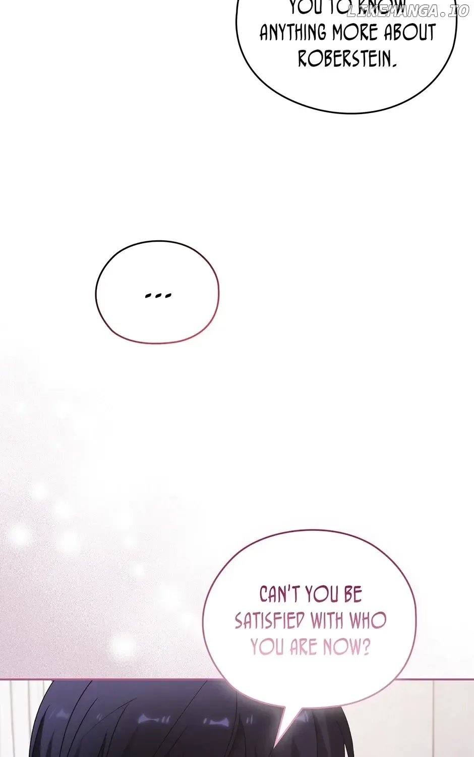 Chapter 281 — page 23