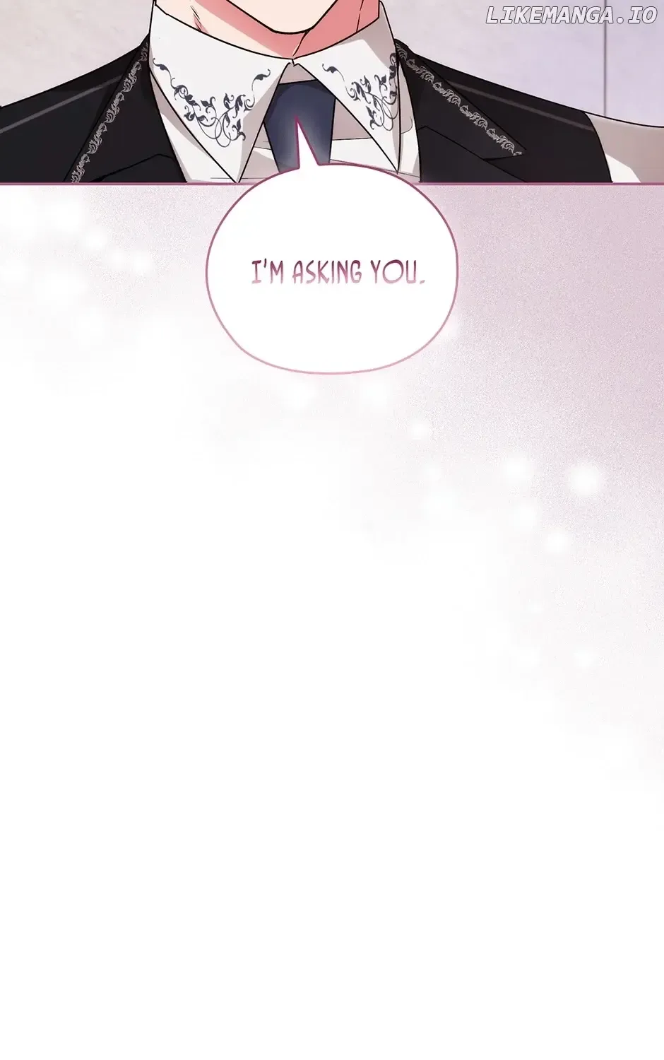 Chapter 281 — page 25
