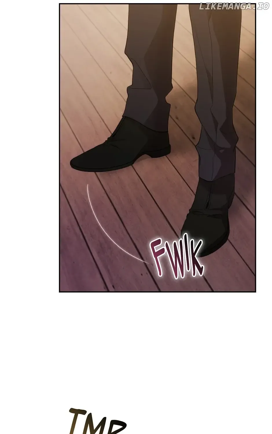 Chapter 281 — page 29