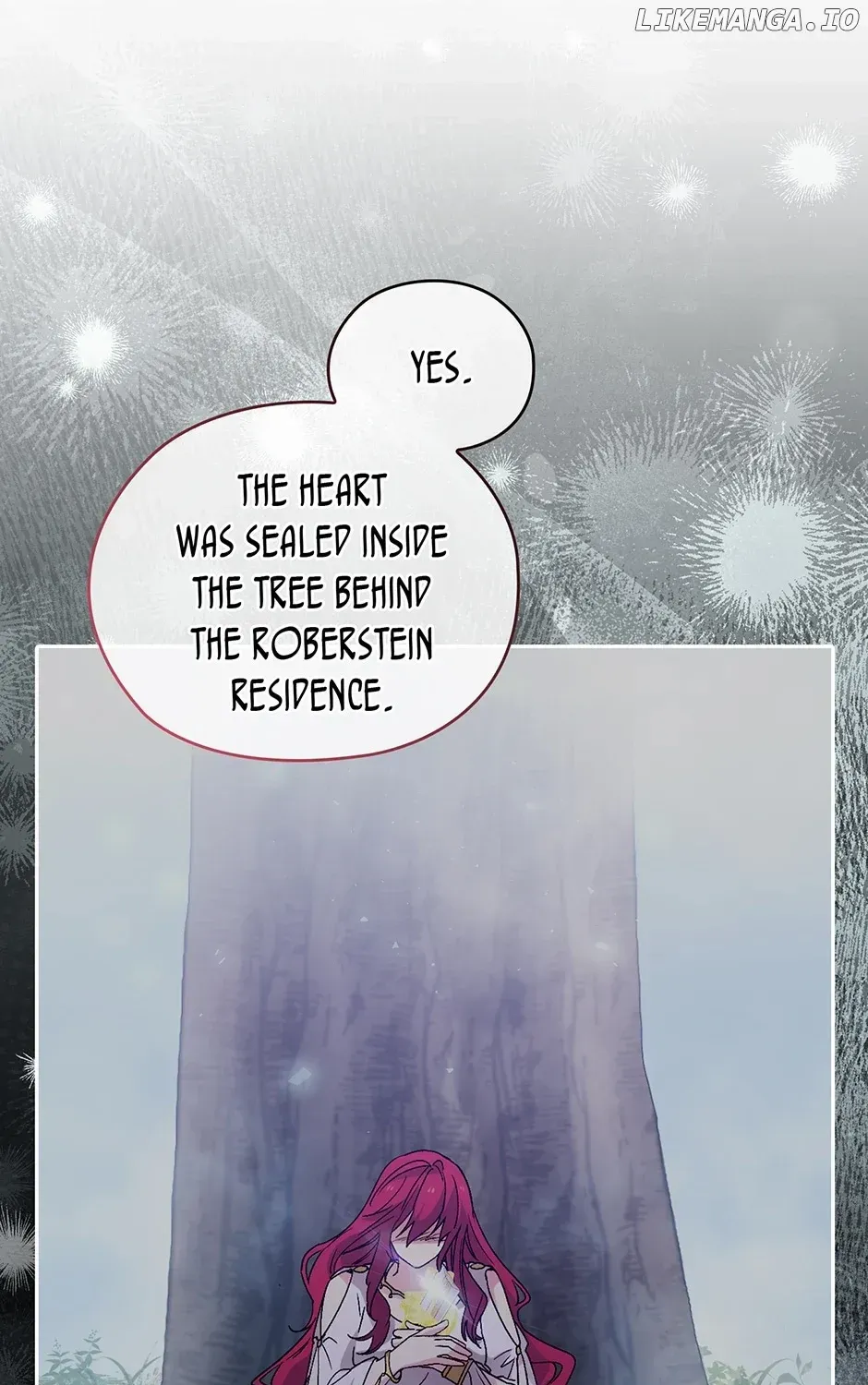 Chapter 281 — page 3