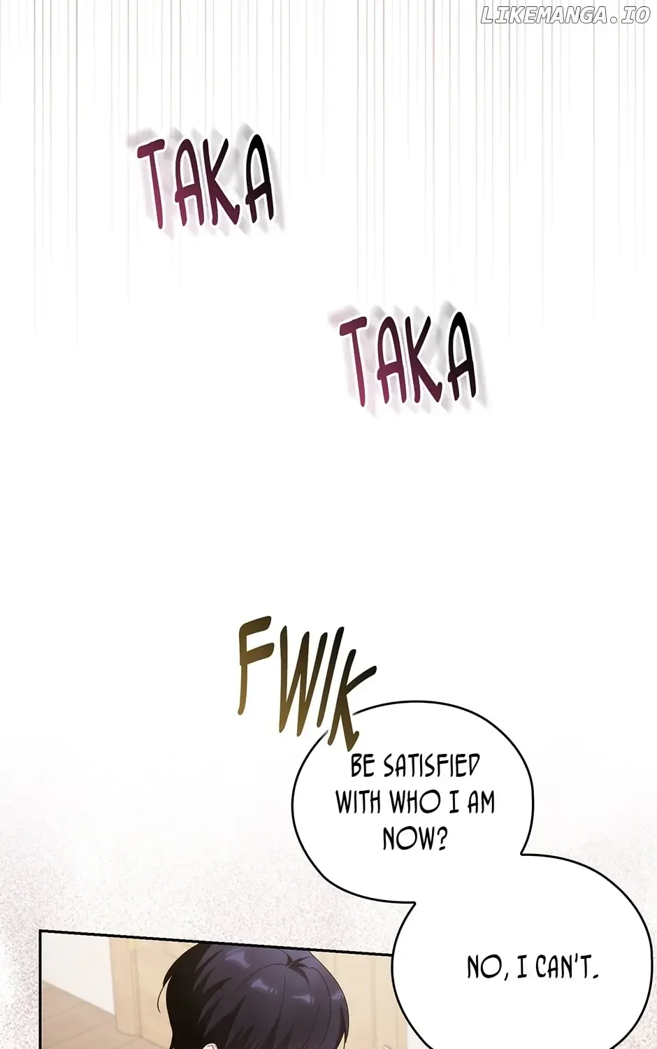 Chapter 281 — page 33