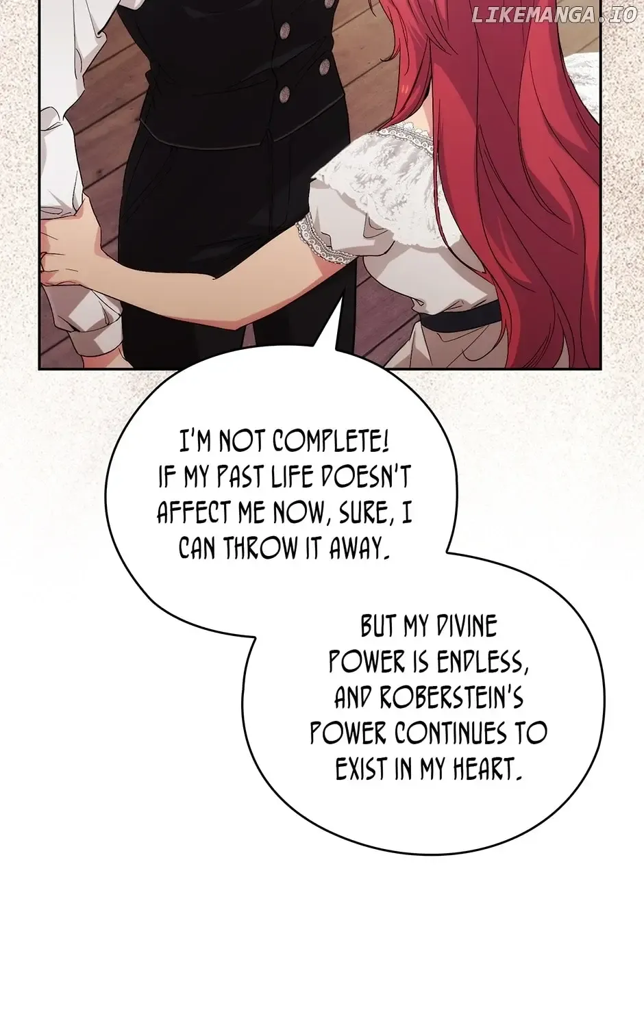 Chapter 281 — page 35