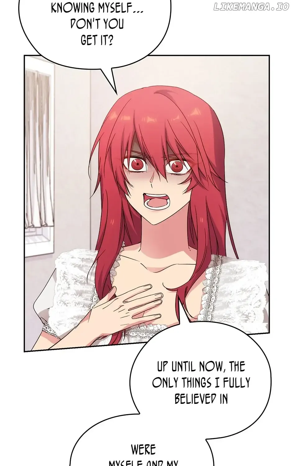 Chapter 281 — page 37