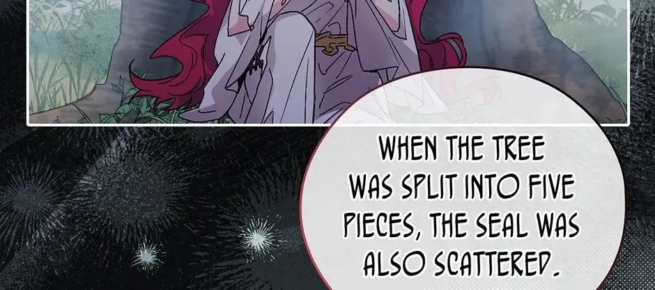 Chapter 281 — page 4