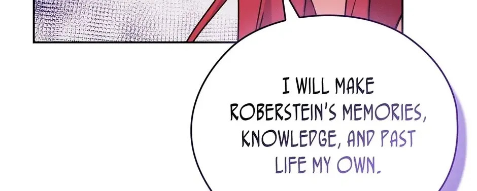 Chapter 281 — page 40
