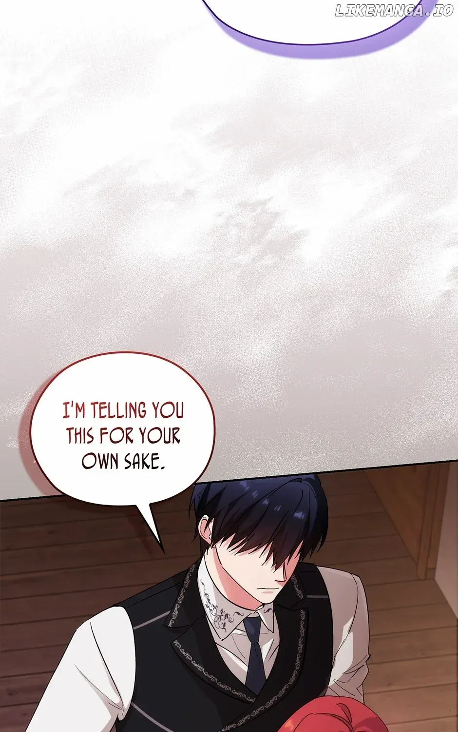 Chapter 281 — page 41