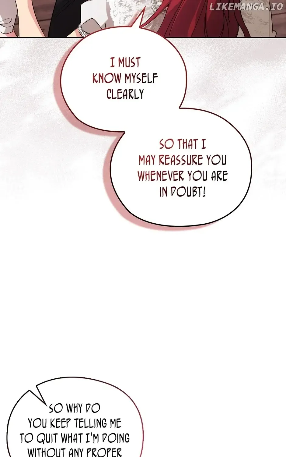 Chapter 281 — page 43