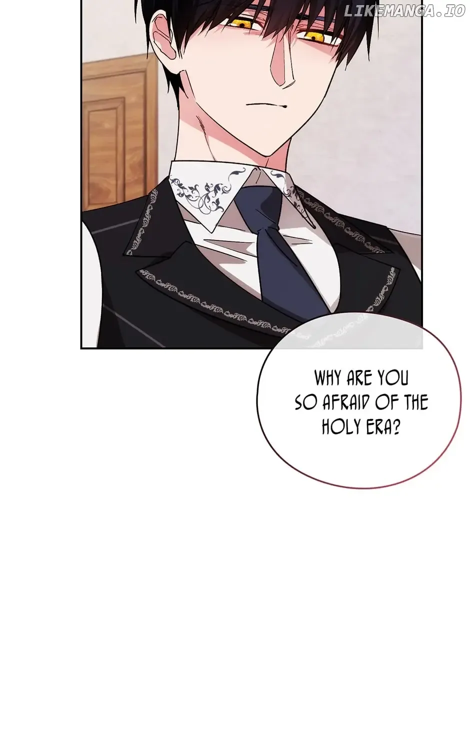 Chapter 281 — page 45