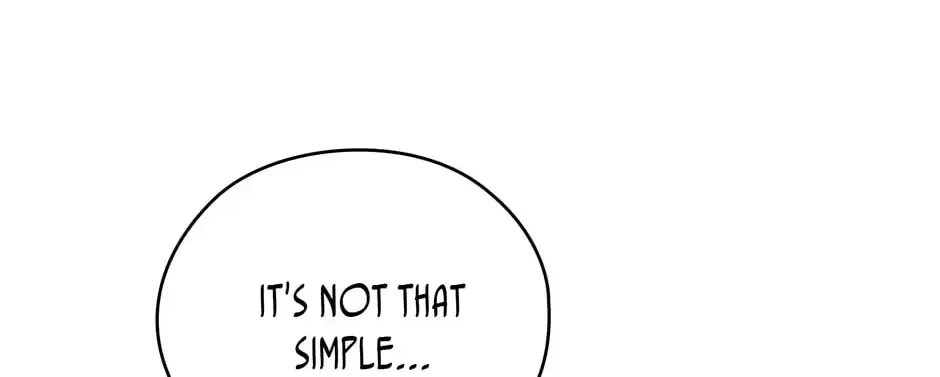 Chapter 281 — page 46