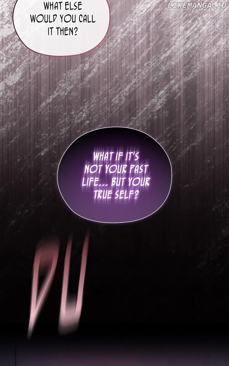 Chapter 281 — page 49