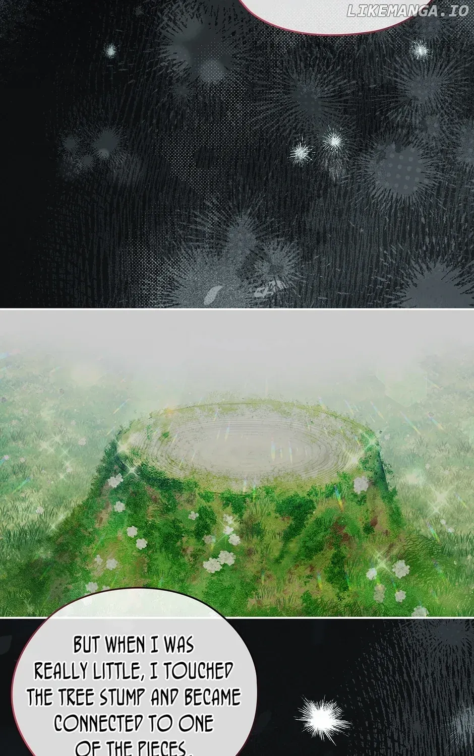 Chapter 281 — page 5