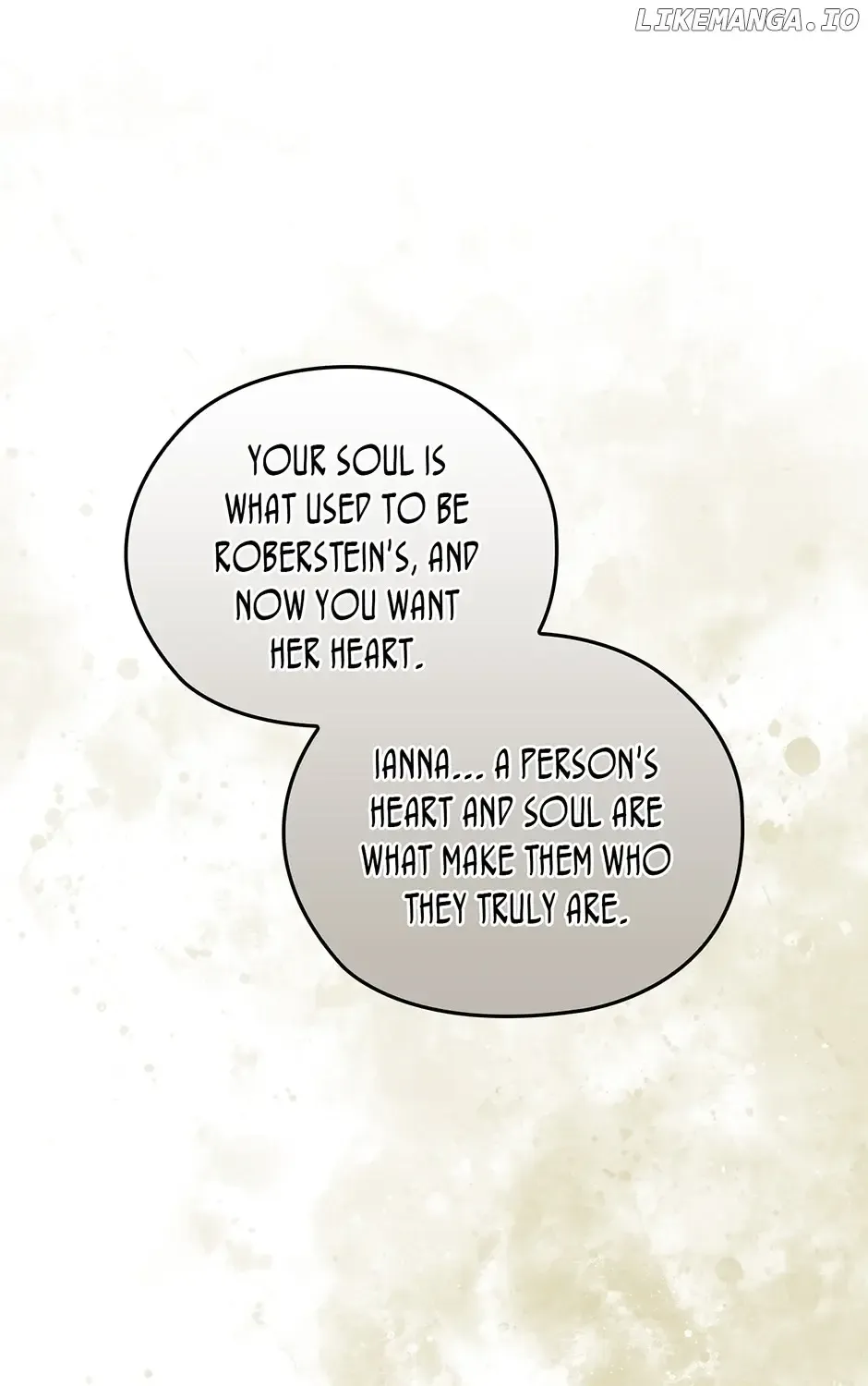 Chapter 281 — page 55