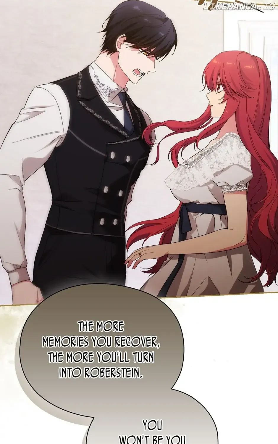 Chapter 281 — page 57