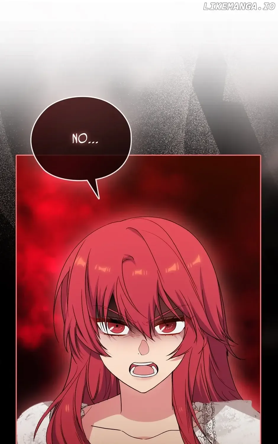 Chapter 281 — page 59