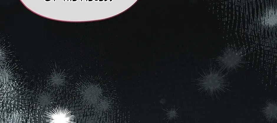 Chapter 281 — page 6
