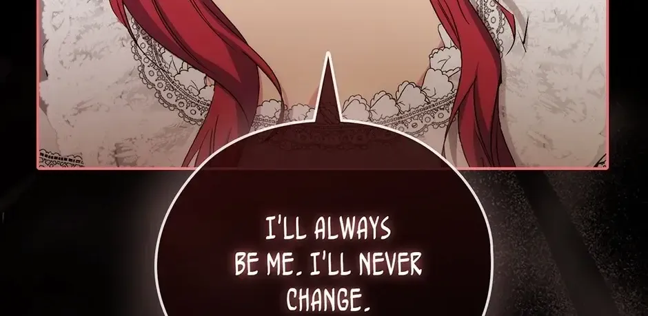 Chapter 281 — page 60