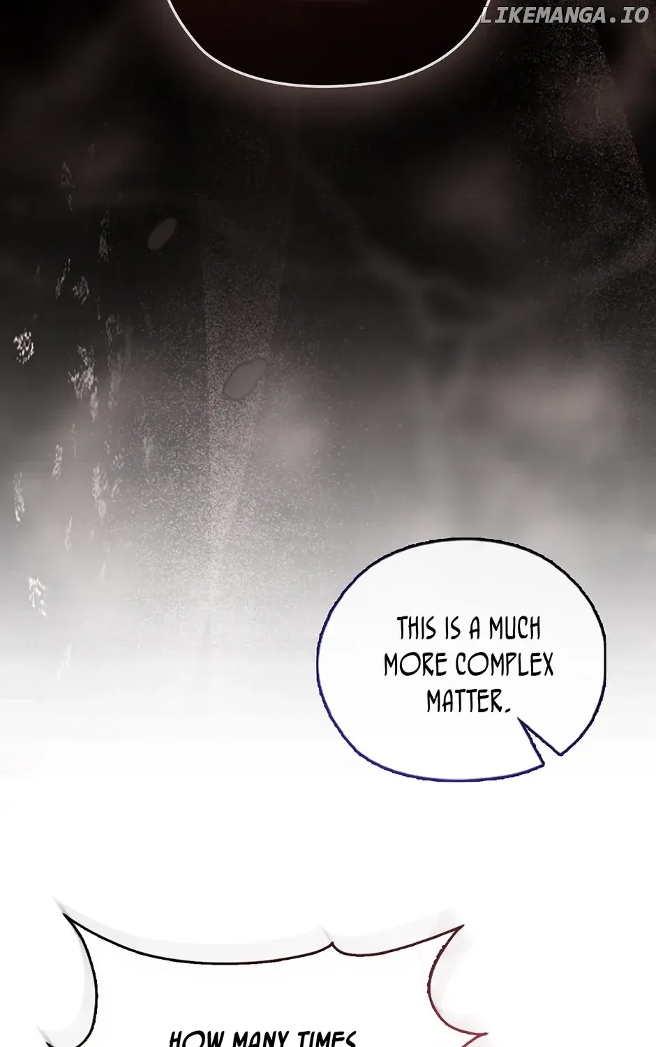 Chapter 281 — page 61