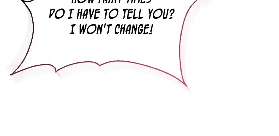 Chapter 281 — page 62