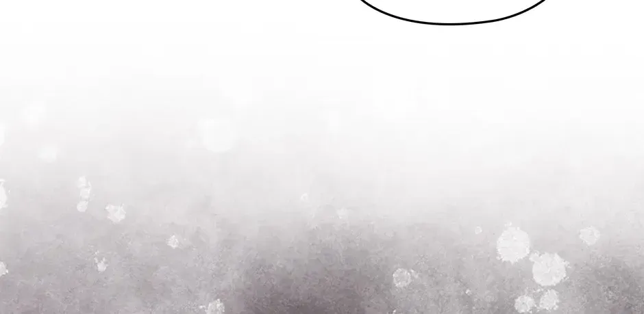 Chapter 281 — page 64