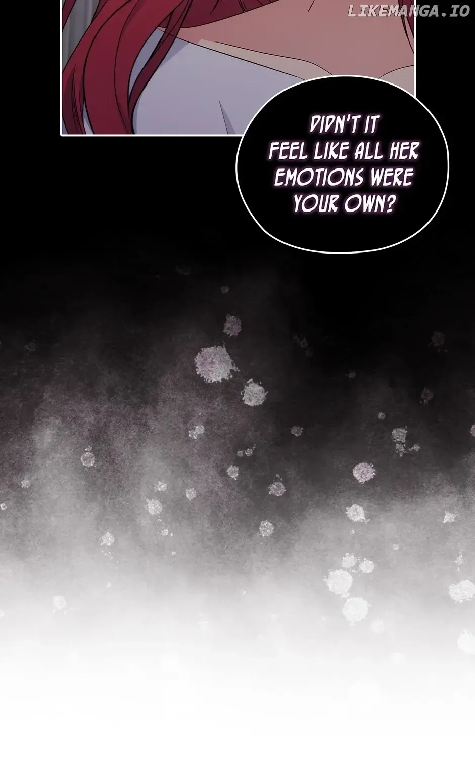 Chapter 281 — page 67
