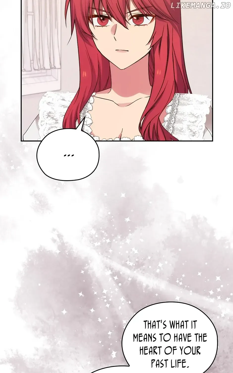 Chapter 281 — page 69