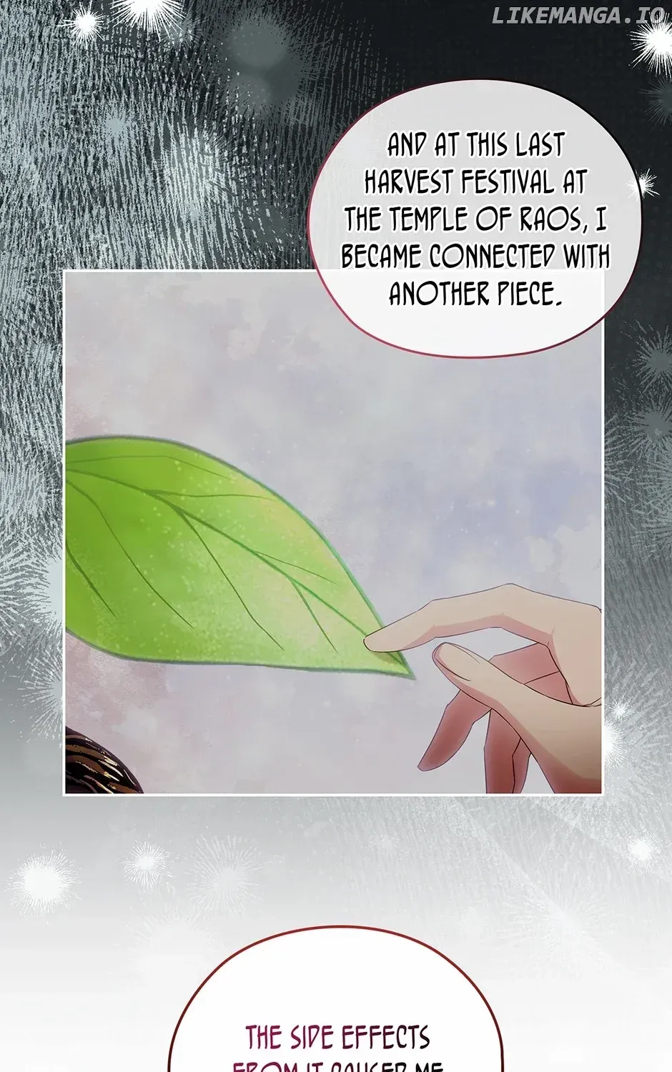 Chapter 281 — page 7