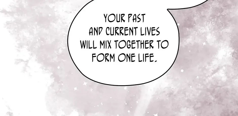 Chapter 281 — page 70