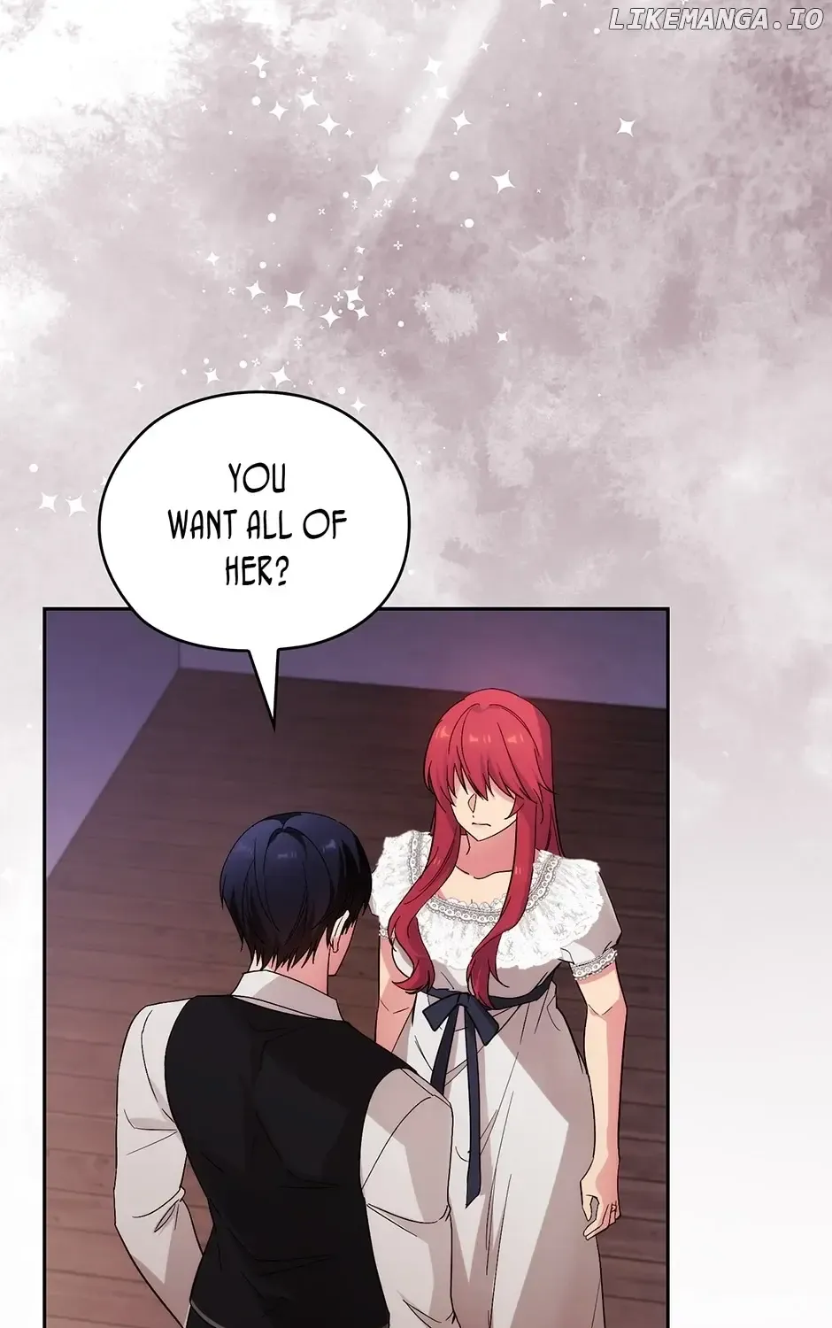 Chapter 281 — page 71