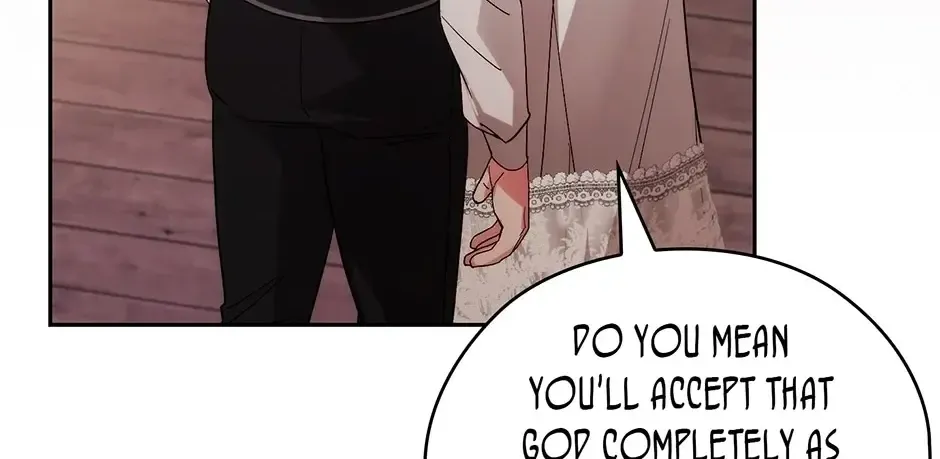 Chapter 281 — page 72