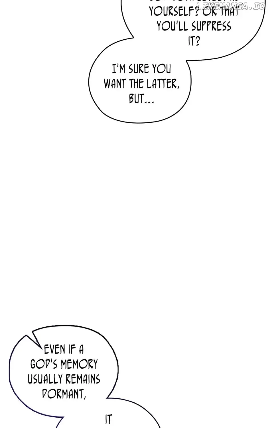 Chapter 281 — page 73