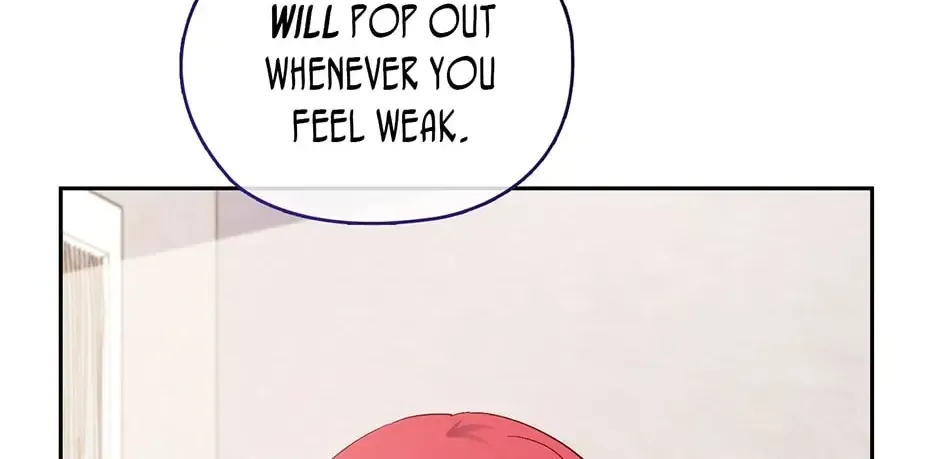 Chapter 281 — page 74