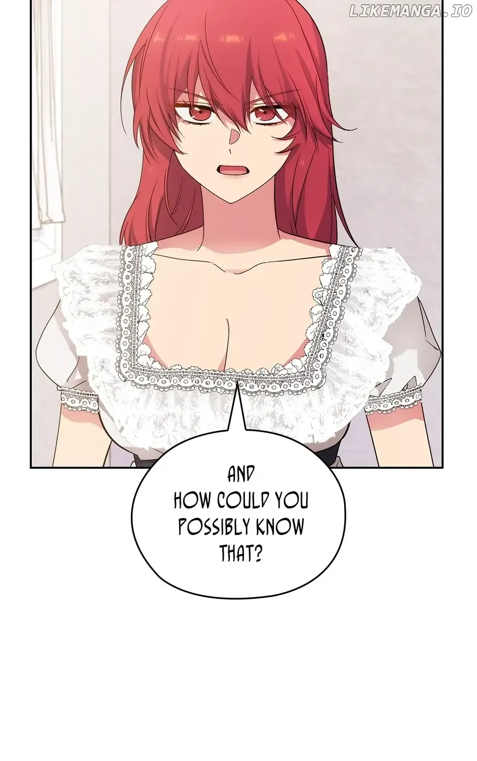 Chapter 281 — page 75
